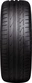 Bridgestone Potenza S001 215/40 R17  87Y XL
