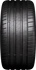Bridgestone Potenza Sport 215/45 R18  93Y XL