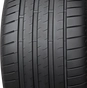 Bridgestone Potenza Sport 225/50 R17  98Y XL