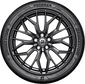 Bridgestone Potenza Sport Evo 215/40 R17  87Y XL