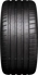 Bridgestone Potenza Sport 245/40 R17  91Y