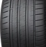 Bridgestone Potenza Sport 245/40 R17  91Y