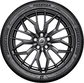 Bridgestone Potenza Sport Evo 245/45 R18 100Y XL
