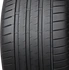 Bridgestone Potenza Sport 235/35 R19  91Y XL