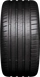 Bridgestone Potenza Sport 215/40 R18  89Y XL +