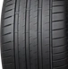 Bridgestone Potenza Sport 215/40 R18  89Y XL +