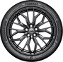 Bridgestone Potenza Sport Evo 225/45 R17  94Y XL