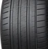 Bridgestone Potenza Sport 285/35 R21 105Y XL