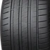 Bridgestone Potenza Sport 225/45 R18  95Y XL