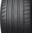 Bridgestone Potenza Sport 245/45 R18 100Y XL