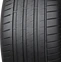 Bridgestone Potenza Sport 205/45 R17  88H XL