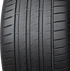 Bridgestone Potenza Sport 275/45 R18 107Y XL