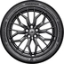Bridgestone Potenza Sport Evo 225/55 R17 101Y XL