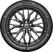 Bridgestone Potenza Sport Evo 235/45 R17  97Y XL