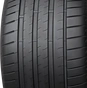 Bridgestone Potenza Sport 215/45 R17  91Y XL