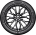 Bridgestone Potenza Sport Evo 215/45 R18  93Y XL
