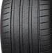 Bridgestone Potenza Sport 215/40 R17  83Y