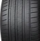 Bridgestone Potenza Sport 265/40 R18 101Y XL