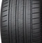 Bridgestone Potenza Sport 225/55 R17 101Y XL