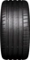 Bridgestone Potenza Sport 245/40 R18  97Y XL