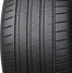 Bridgestone Potenza Sport 245/40 R18  97Y XL