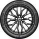 Bridgestone Potenza Sport Evo 235/40 R18  95Y XL