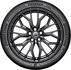 Bridgestone Potenza Sport Evo 225/50 R17  98Y XL