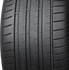 Bridgestone Potenza Sport 235/40 R18  95Y XL