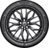 Bridgestone Potenza Sport Evo 205/50 R17  93Y XL