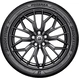 Bridgestone Potenza Sport Evo 235/35 R19  91Y XL