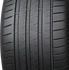 Bridgestone Potenza Sport 225/45 R17  94Y XL