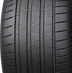 Bridgestone Potenza Sport 205/45 R17  88Y XL