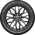 Bridgestone Potenza Sport Evo 215/55 R17  98Y XL
