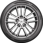Bridgestone Turanza 6 195/45 R16  84V XL