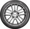 Bridgestone Turanza 6 195/50 R16  88V XL
