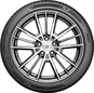 Bridgestone Turanza 6 195/55 R16  87V