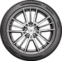 Bridgestone Turanza 6 195/55 R20  95H XL