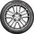 Bridgestone Turanza 6 195/55 R16  91H XL