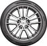 Bridgestone Turanza 6 195/60 R16  89H