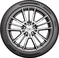 Bridgestone Turanza 6 205/40 R16  87W