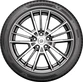 Bridgestone Turanza 6 205/45 R17  88W XL