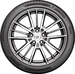 Bridgestone Turanza 6 205/50 R17  93W XL