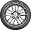 Bridgestone Turanza 6 205/50 R17  89V