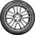 Bridgestone Turanza 6 205/50 R16  87W