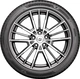 Bridgestone Turanza 6 205/55 R17  95V XL