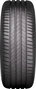 Bridgestone Turanza 6 205/55 R16  91H