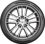 Bridgestone Turanza 6 205/55 R16  91H
