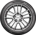Bridgestone Turanza 6 205/55 R16  91V
