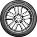 Bridgestone Turanza 6 205/55 R19  97V XL