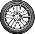 Bridgestone Turanza 6 205/55 R16  94V XL